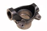 Swivel Hub - RH - FAM6618 - Genuine MG Rover