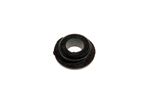 Bush - FAM7071 - Genuine MG Rover