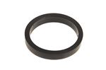 Washer - Sealing - Outer - FAM9267 - Genuine MG Rover