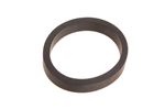 Washer - Sealing - Outer - FAM9267P - Aftermarket