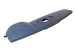 Dash Trim Cover - Upper - Navy - FAR500150JMN - Genuine