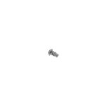 Badge Rivet - FAS1