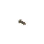 Hammer Drive Screw No.8 x 5/16" - FAS2