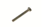 Setscrew M6 x 55 - FB106111L - Genuine