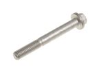 Bolt-flanged head - FB108137 - Genuine MG Rover