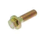 Bolt - Washer - FB110071J - Genuine