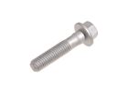 Bolt M10 x 45 - FB110096 - Genuine