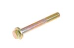 Bolt Flanged Head M10 x 80 - FB110161