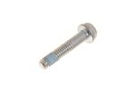 Bolt 1/4 UNC x 1 3/8" - FB504117S - Genuine