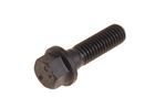 Bolt 3/8 UNC x 1 3/8" - FB506115 - Genuine