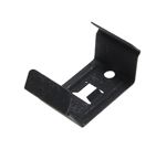 Trim Clip - FBT100150 - MG Rover