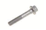 Bolt M10 x 55 - FC110116 - Genuine