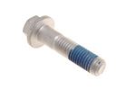 Bolt - FC112107M - Genuine MG Rover
