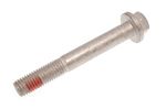 Bolt Flanged Head M12 x 90 - FC112187A - MG Rover
