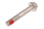 Bolt Flanged Head M14 x 80 - FC114167 - MG Rover