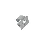 Spire Nut No.10 Expansion Type - FC2805