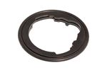 Gasket-thermostat housing - FDU1111EVA - Genuine MG Rover
