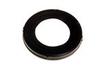 Washer-rubber - FDU1302 - Genuine MG Rover