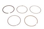 Ring set assembly-piston - Standard - FDU1305 - Genuine MG Rover