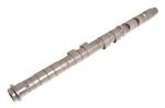 Camshaft assembly-engine exhaust - FDU1457 - Genuine MG Rover