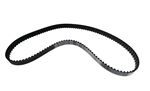 Belt-engine timing - FDU1464 - Genuine MG Rover