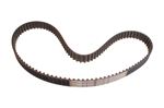 Belt-engine timing - FDU1466 - Genuine MG Rover