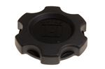 Cap assembly-oil filler - FDU1474 - Genuine MG Rover
