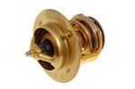 Thermostat - Engine - 1.6 Petrol - Honda - FDU1762EVA - Genuine MG Rover
