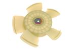 Fan-cooling - FDU1989 - Genuine MG Rover