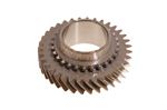 Gear-5th speed mainshaft manual transmission - 35 teeth - FDU2180 - Genuine MG Rover