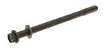 Bolt-washer - FDU2351 - Genuine MG Rover