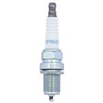Spark Plug - FDU2522P1 - NGK