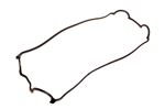 Gasket-cylinder head - FDU2559EVA - Genuine MG Rover