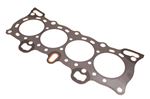 Gasket-cylinder head - FDU2632EVA - Genuine MG Rover