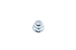 Nut-domed - M6 - FDU2831 - Genuine MG Rover