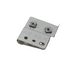 Bracket-glovebox - FFH10008 - Genuine MG Rover