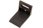 Bracket-Fascia console mounting - FHC100480 - Genuine MG Rover