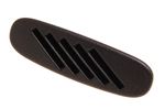 Coin Tray - FHQ100020PMP - MG Rover
