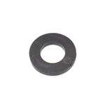 Cover-tunnel console top rear - Ash Grey - FHT10023LNF - Genuine MG Rover