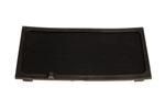 Mat-Fascia console - FIF000020PMA - Genuine MG Rover