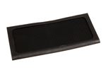 Mat-Fascia console - FIF000050PMA - Genuine MG Rover