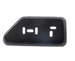 Electric Seat Switch Escutcheon LH - FIH100010LNF - Genuine