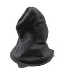Gaiter assembly-gear lever sewn - Black - FJL000150PMA - Genuine MG Rover