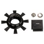 Lumenition Fitting Kit - FK123