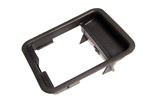Housing-tunnel console ashtray - Ash Grey - FKK100070LNF - Genuine MG Rover