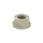Flanged Nut M8 - FN108041