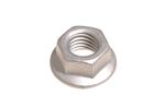 Nut - FN110047A - Genuine MG Rover