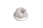 Nut - FN112056 - Genuine