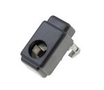 Latch - Glovebox - FNC100050L - OEM
