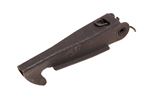 Bonnet Safety Catch Assembly - FPC100130 - BMH
